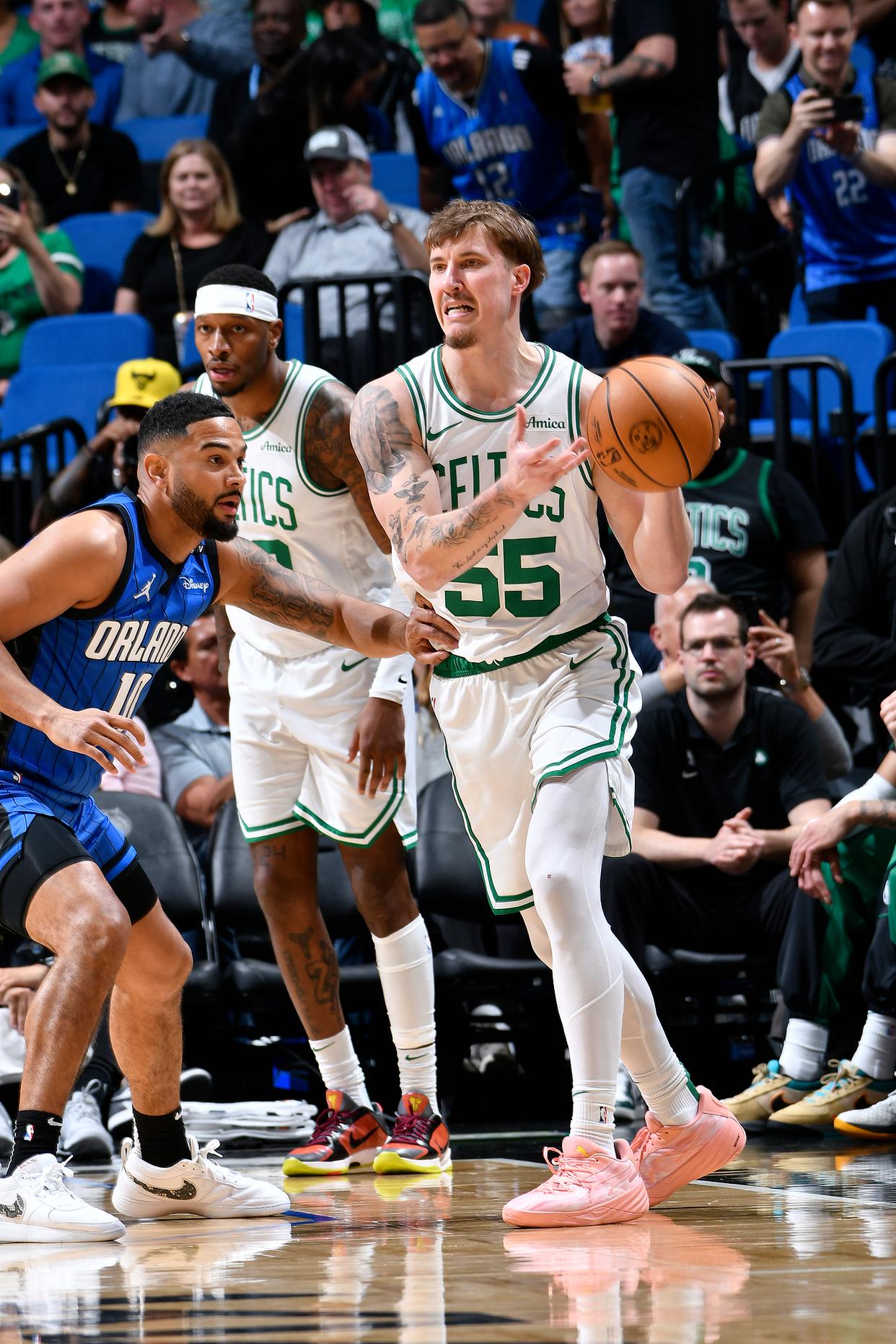 开云体育登录-76人再胜凯尔特人,成功晋级