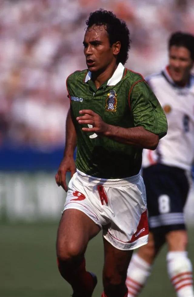 开云体育登录-包含墨西哥队势不可挡,成功晋级女足锦标赛半决赛的词条