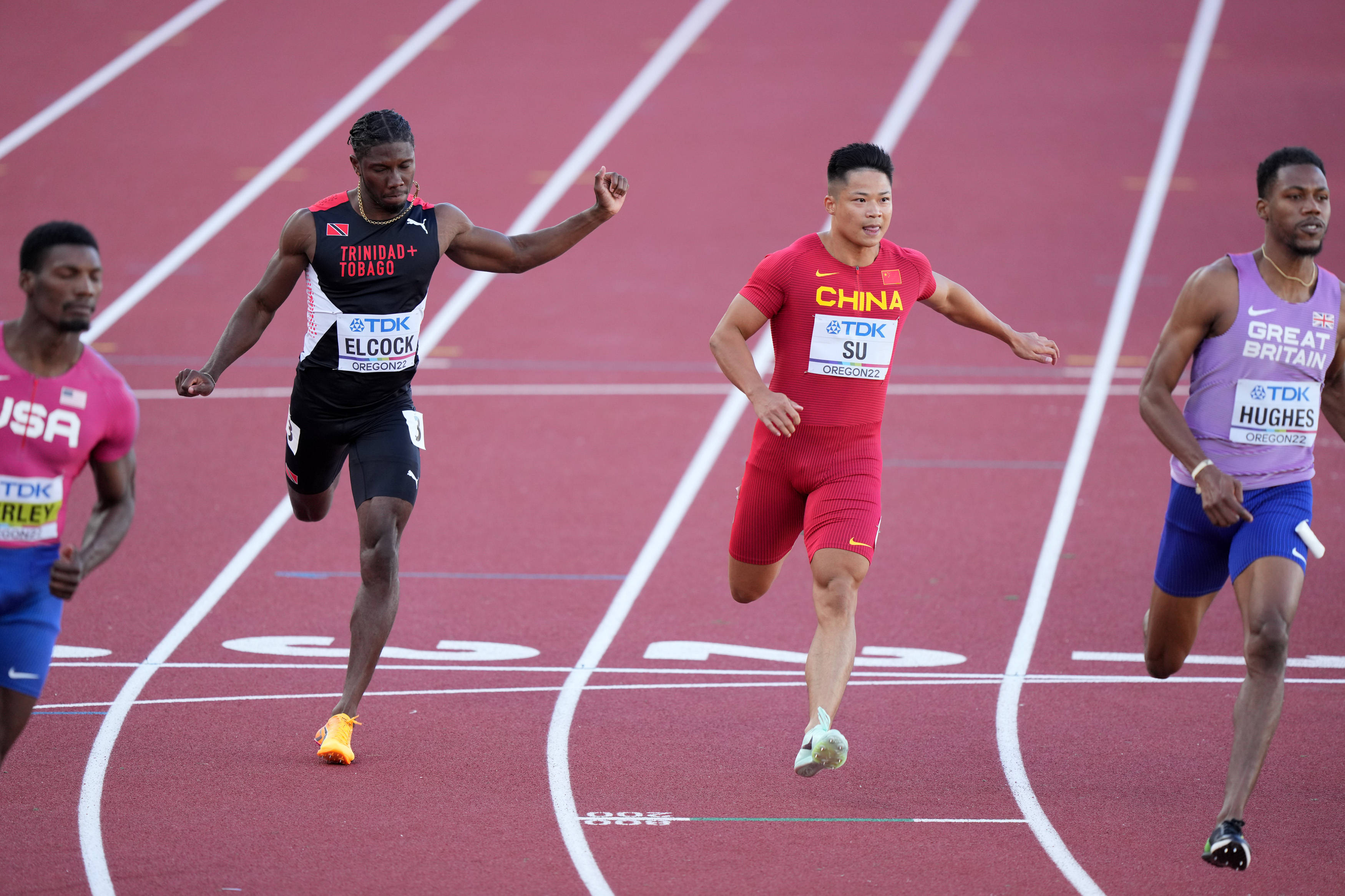 开云体育登录-包含墨西哥队势不可挡,成功晋级女足锦标赛半决赛的词条
