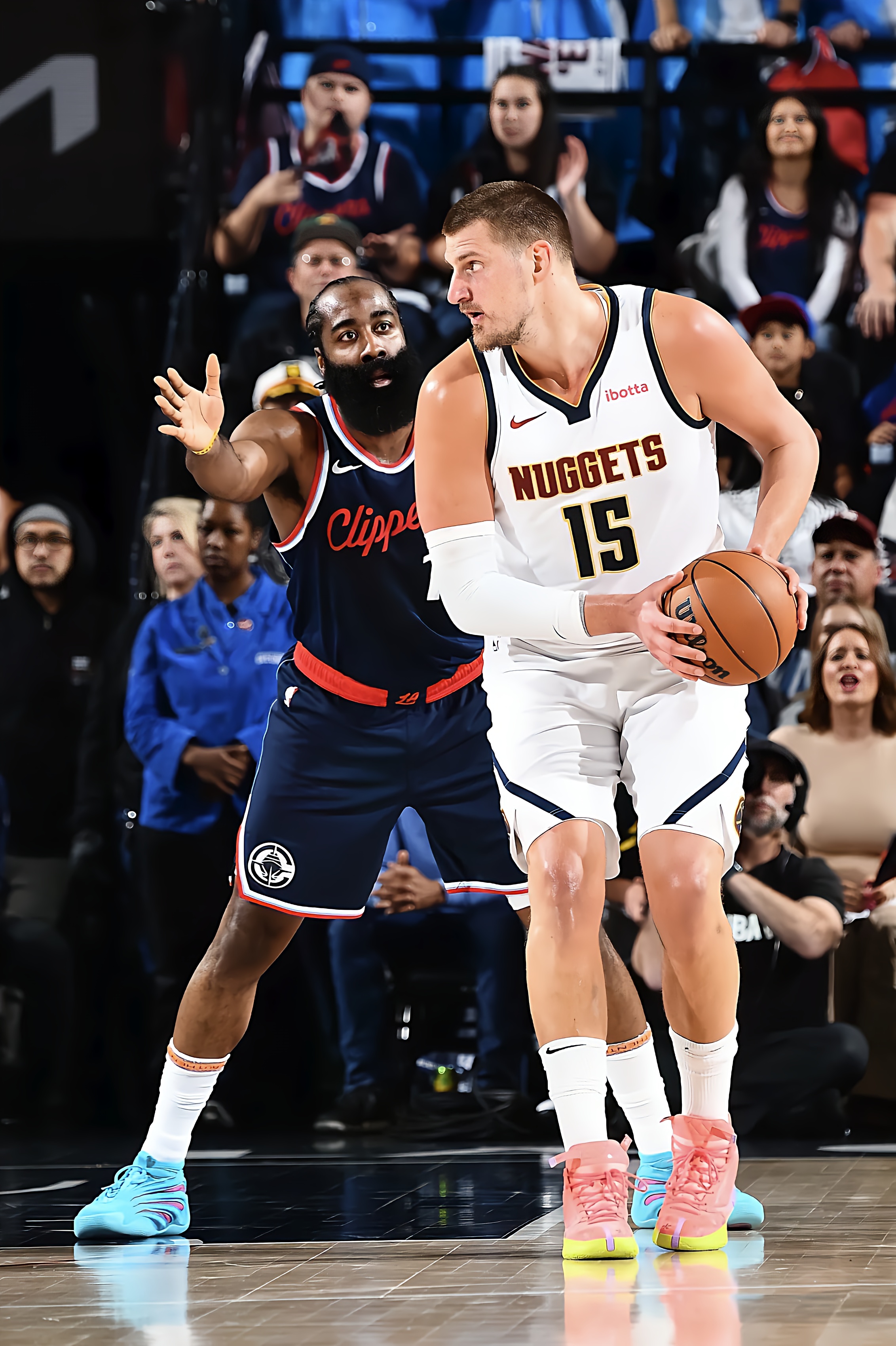 开云APP-篮网有望重返季后赛赛场