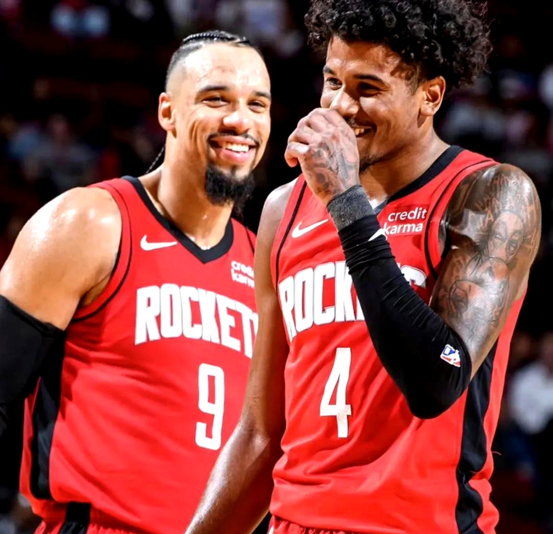 开云下载-包含火箭将硬汉中锋换至活塞，寻找更好的替补角色的词条