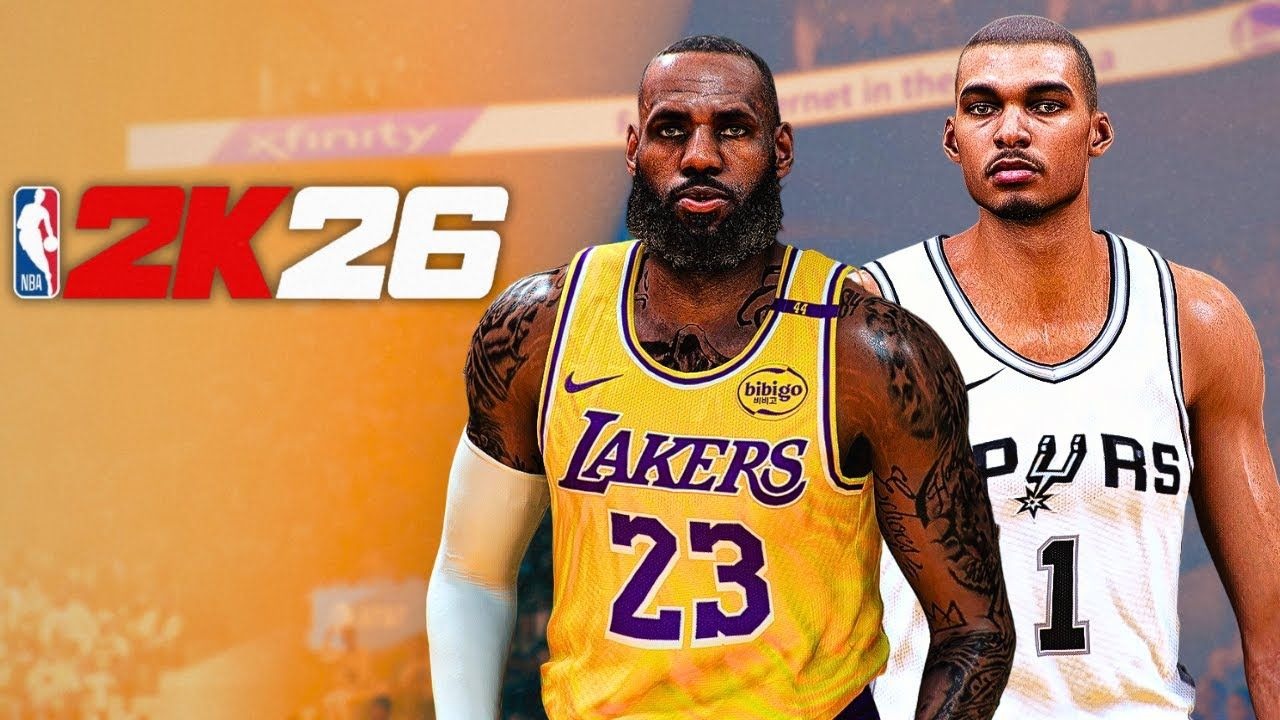 开云官网-湖人胜马刺，詹姆斯再度砍下三双数据