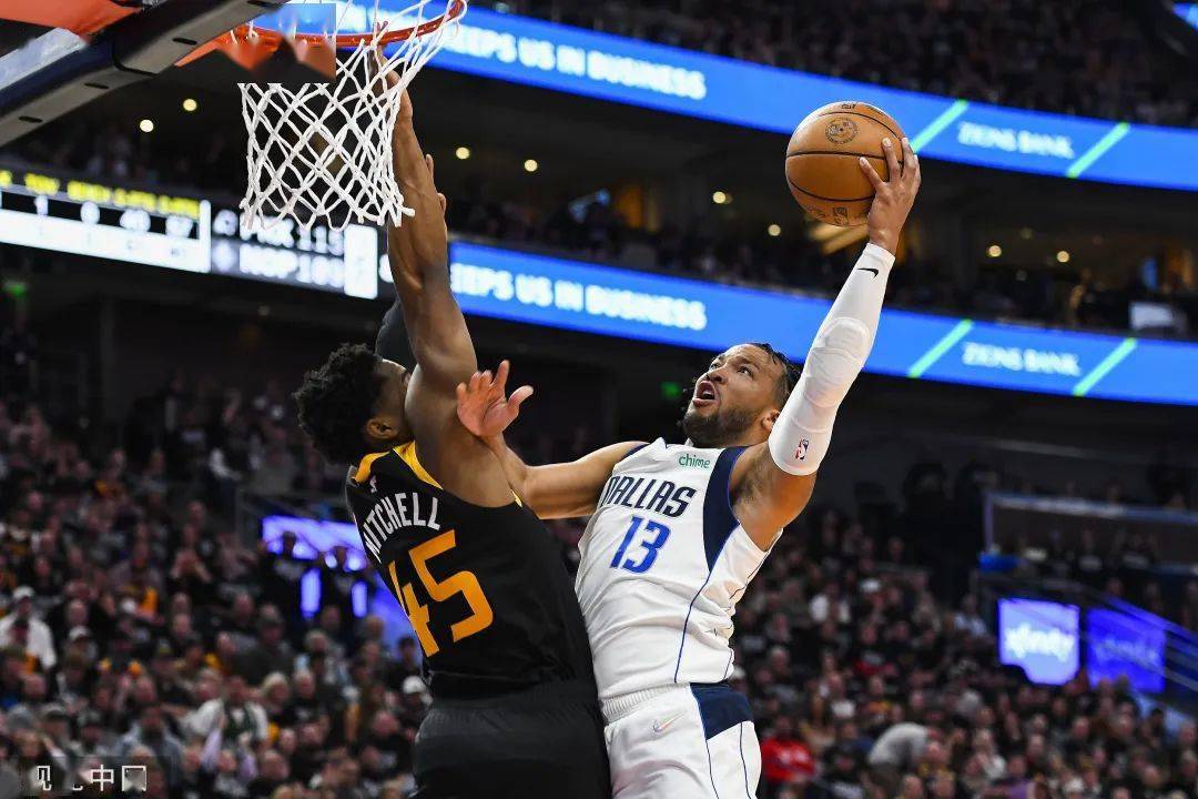 开云体育app-猛龙大胜76人,连胜三场晋级东部决赛