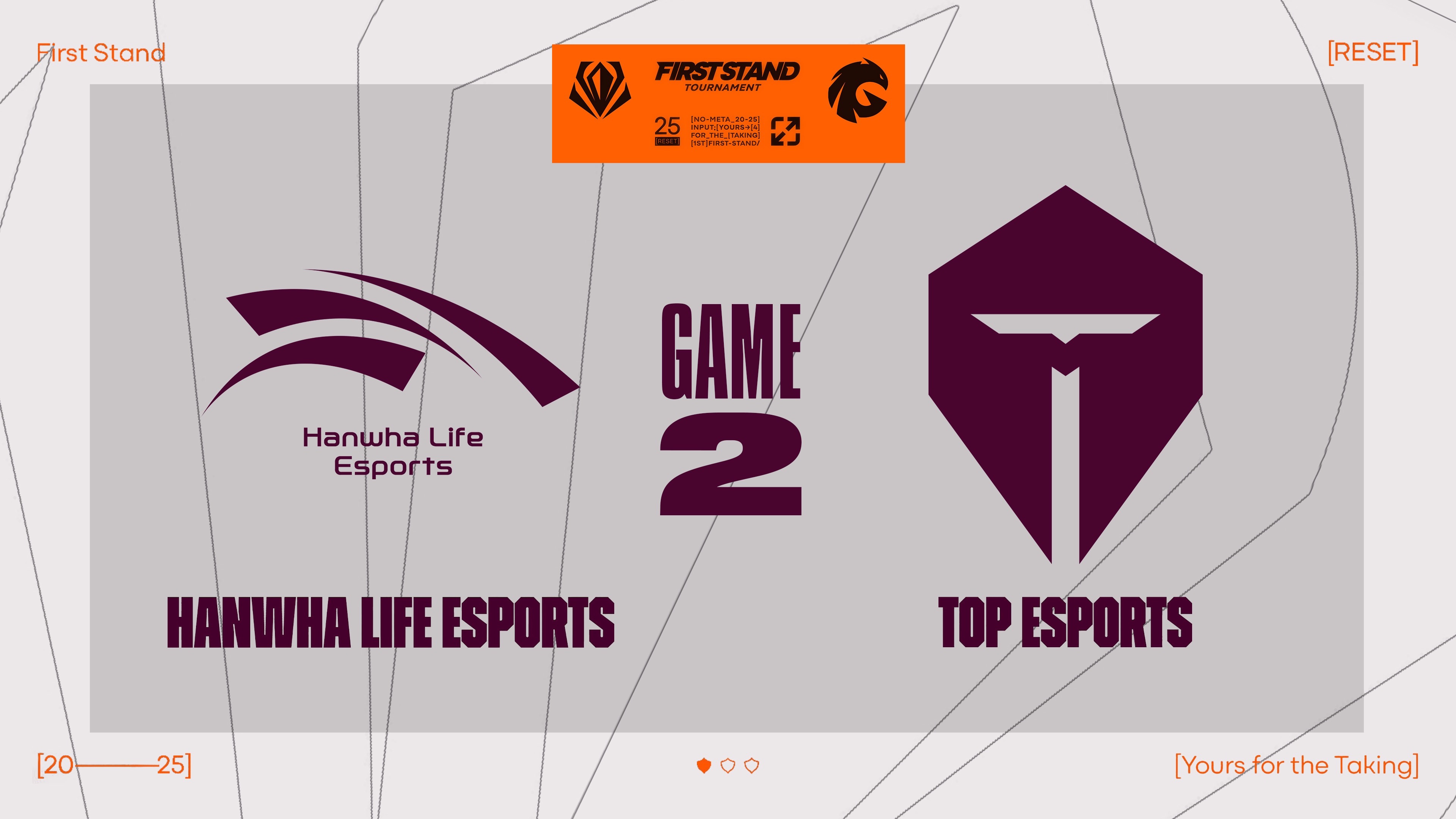 开云体育登录-HLE险胜TES,Elk极限生还后反打激烈交锋八强赛,留下经典瞬间的简单介绍