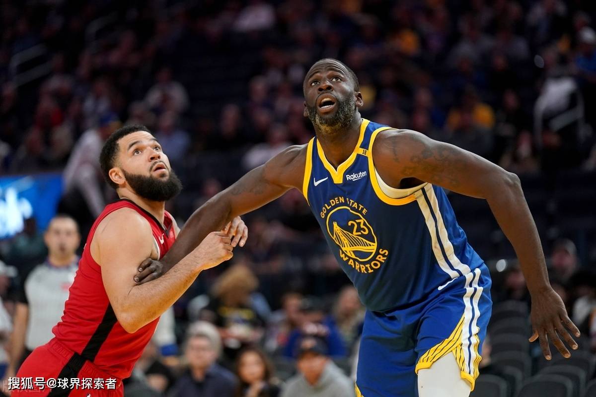 开云体育入口-火箭大胜魔术，实力强劲