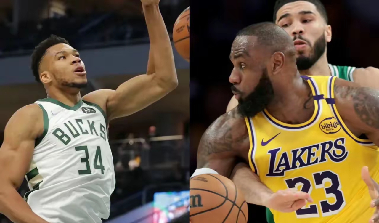 开云体育在线-关于雄鹿再胜太阳，掘金遭遇三连败的信息