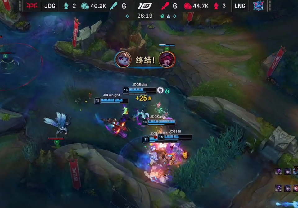 开云体育app-SHR血洗CLG,Kanavi开启传奇时刻鏖战多局小组赛,留下经典瞬间