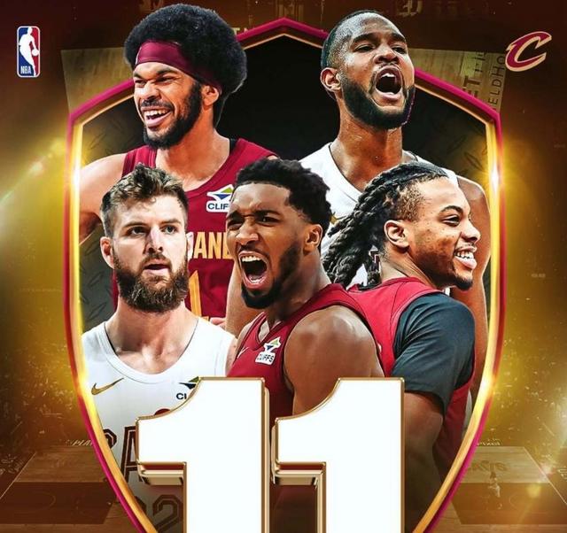 开云体育下载-骑士队战胜雷霆队,实现胜利