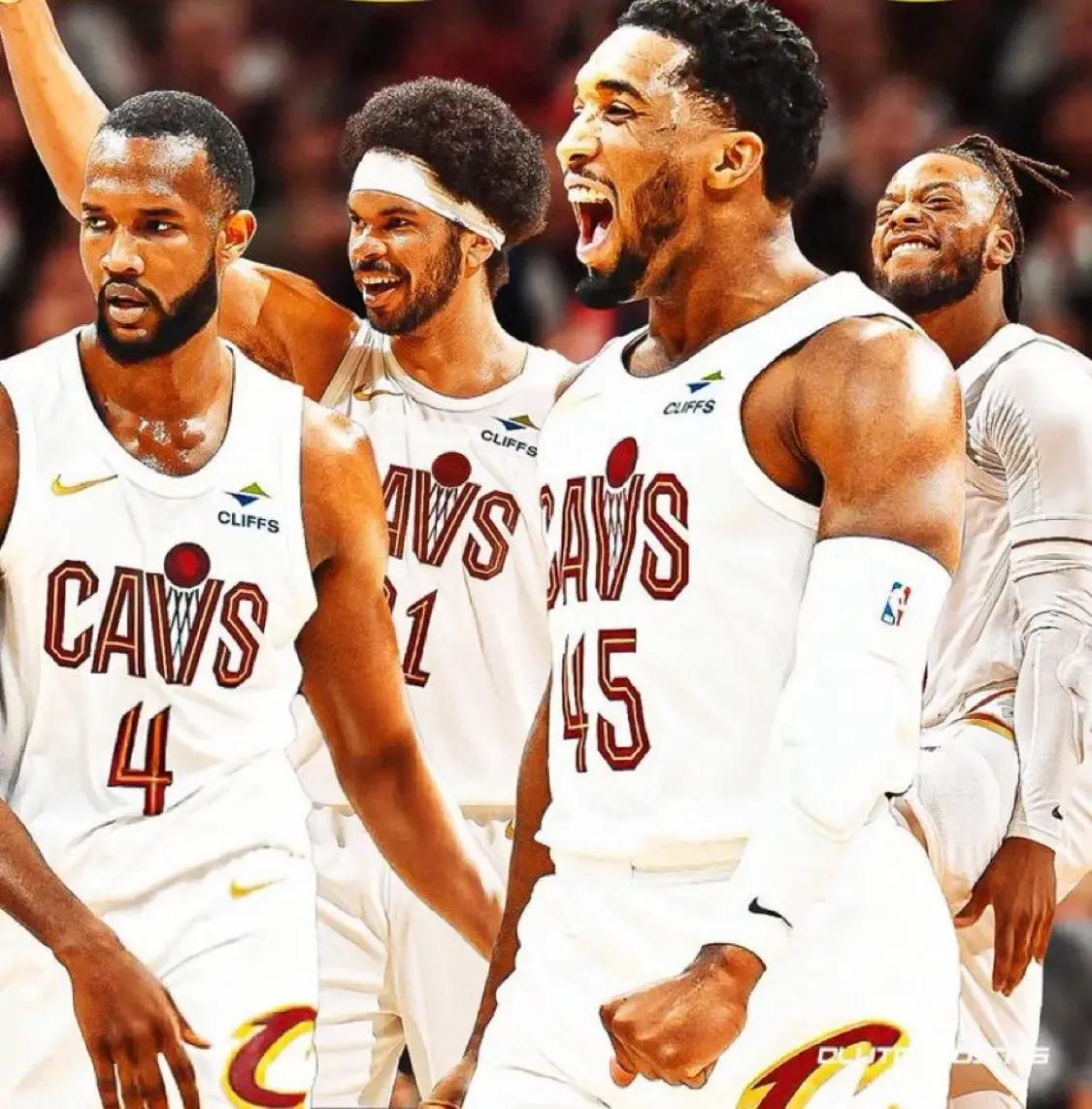 开云体育下载-骑士队战胜雷霆队,实现胜利