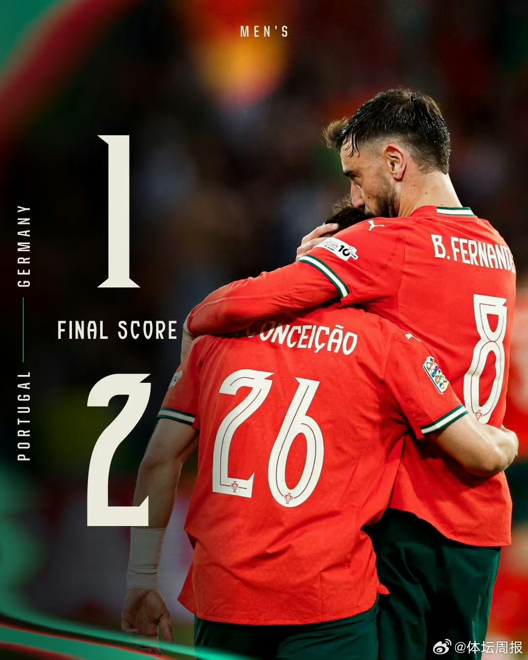 开云平台-塞尔维亚对阵葡萄牙，高手过招不容错过