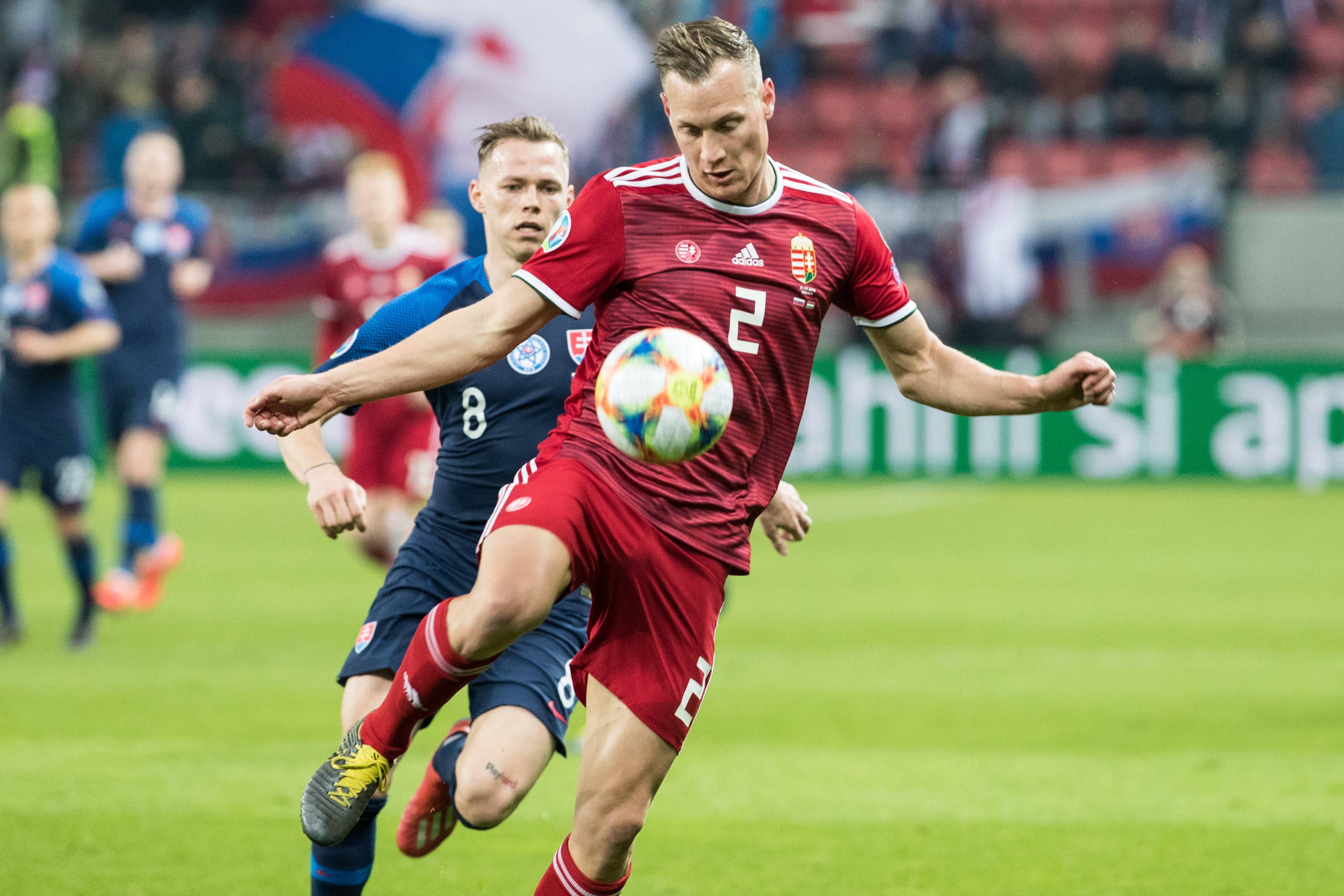 开云平台-塞尔维亚对阵葡萄牙，高手过招不容错过