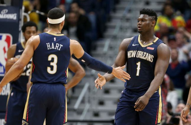 开云体育官网-汉堡客场逆袭，客场状态逐渐回暖