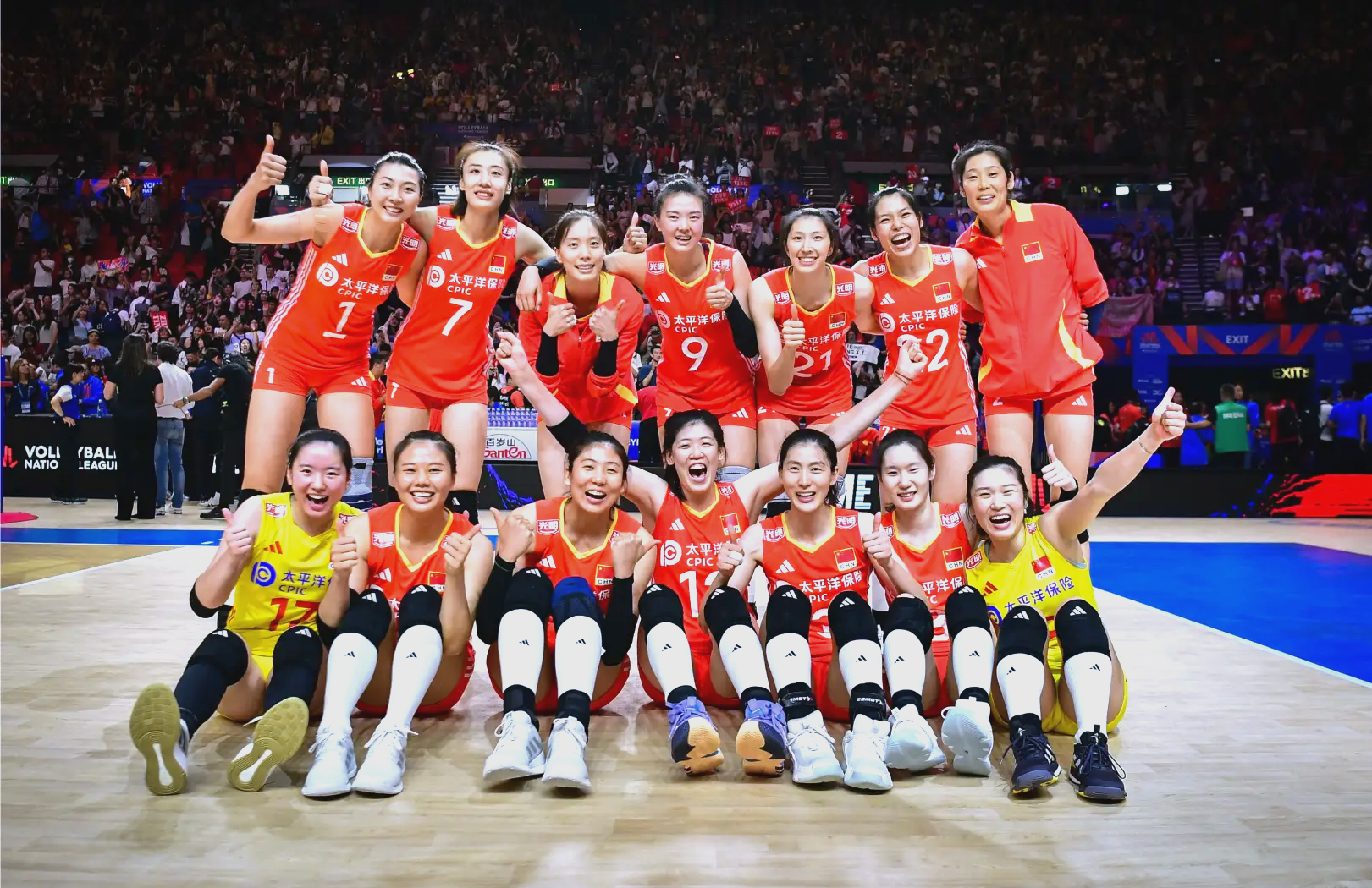 开云官网-土耳其队取得胜利，成功晋级