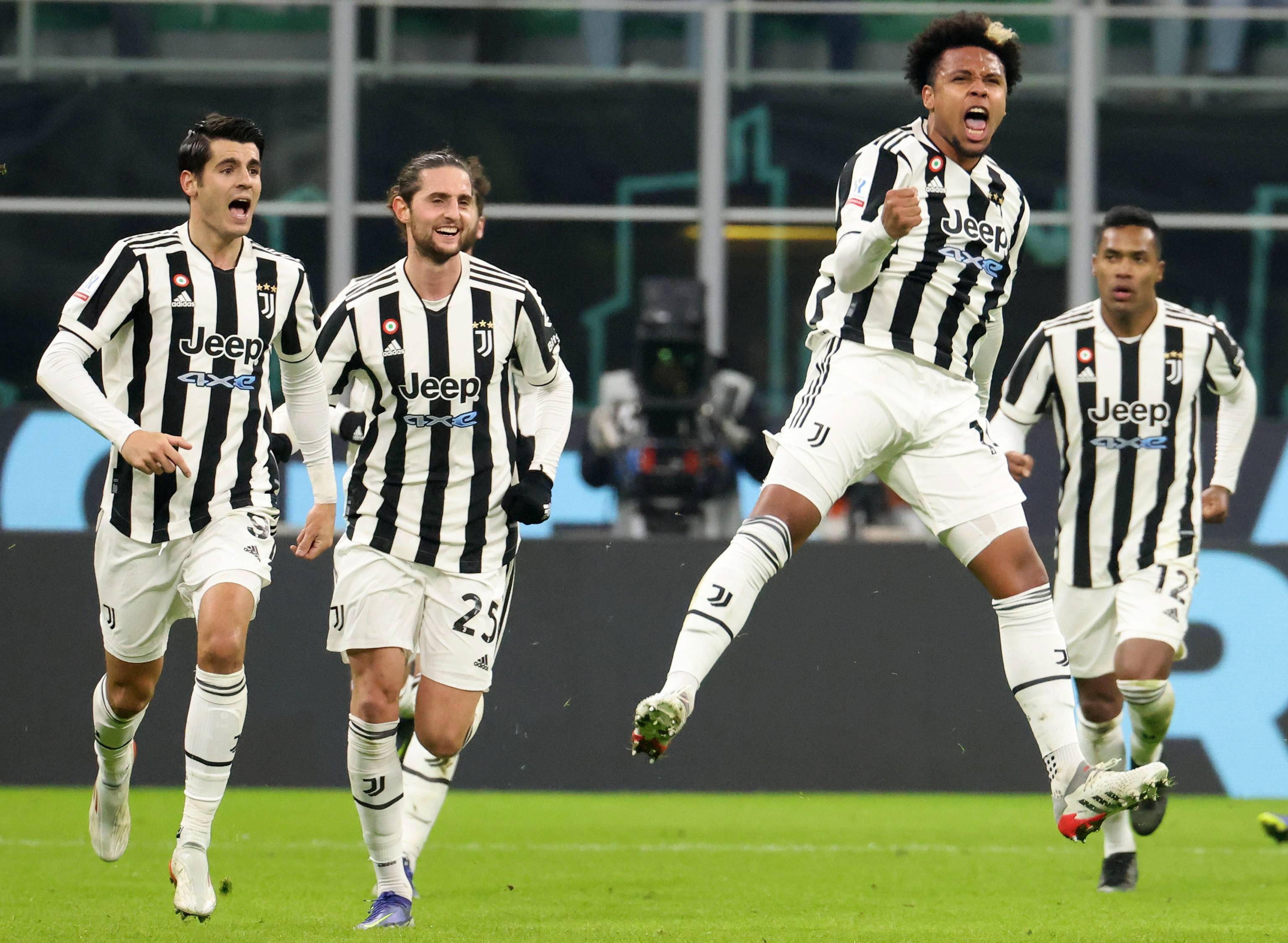 开云体育app-主场不败记录获延续，球队主场气势如虹的简单介绍