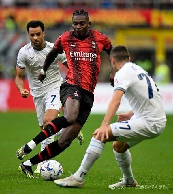 开云APP-法兰克福防线稳固不漏，战平对手展现实力