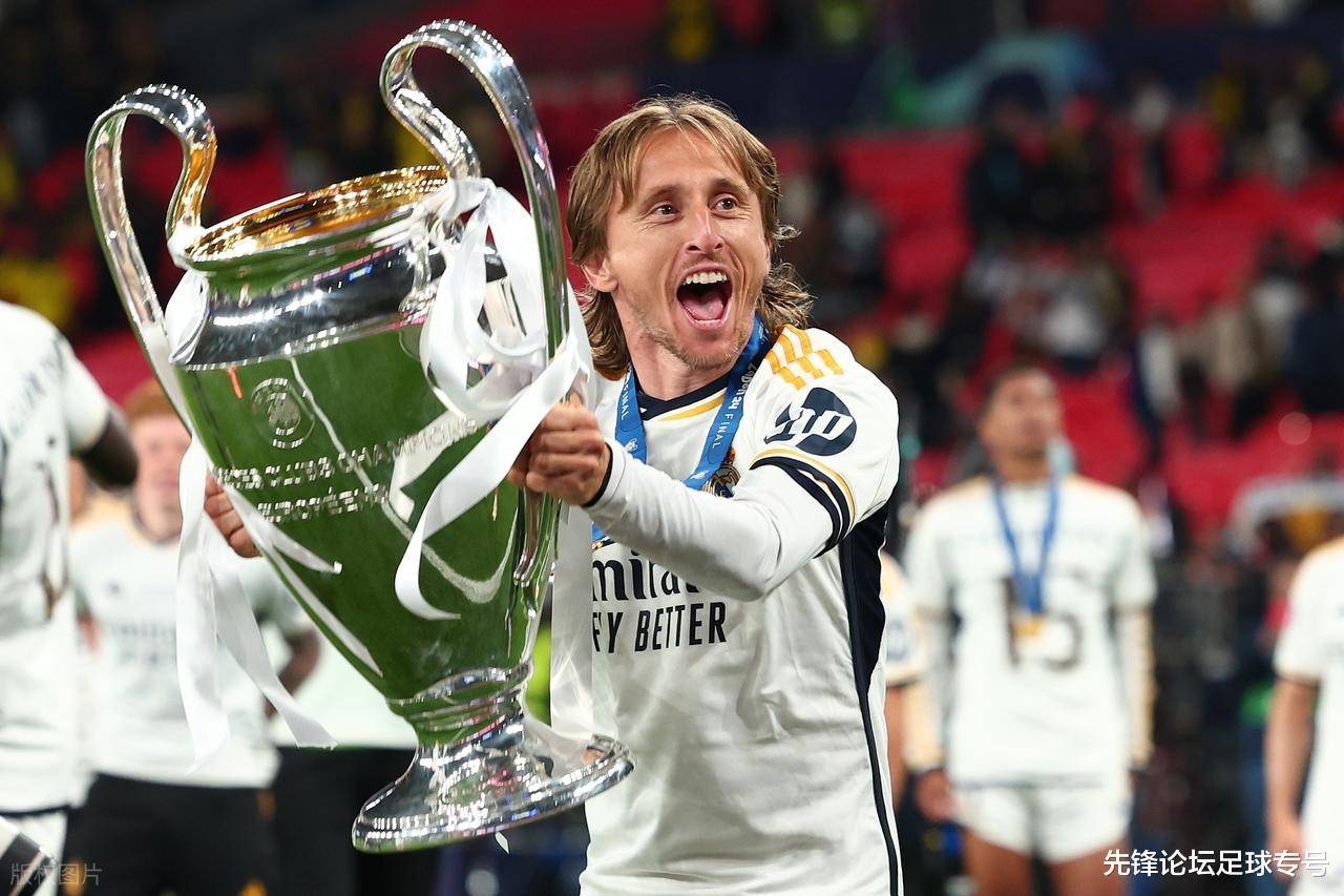 开云体育在线-曼城遭遇逆转,不敌皇家马德里