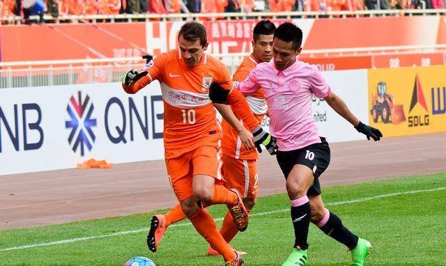 开云体育入口-水手球队连克强敌，直逼亚冠冠军殊荣的简单介绍