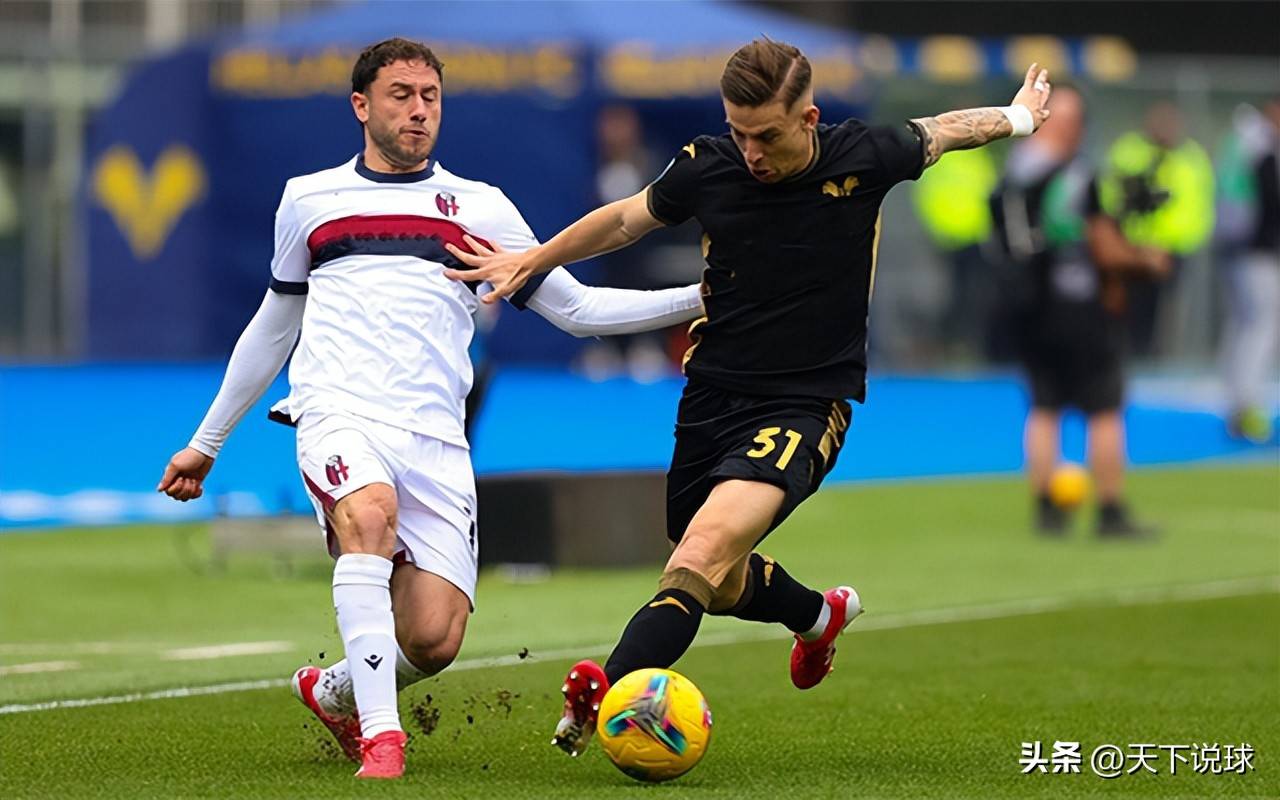 开云体育-包含罗马主场逼平乌迪内斯，球员表现抢眼的词条