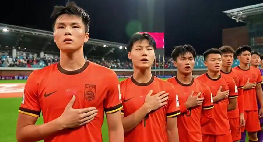 开云官网-亚洲杯赛开战，新晋球队崭露头角