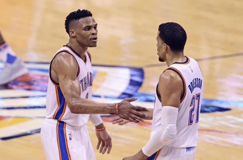 开云体育登录-太阳沉沦连败：艾顿努力表现难挽败局遭遇四连败