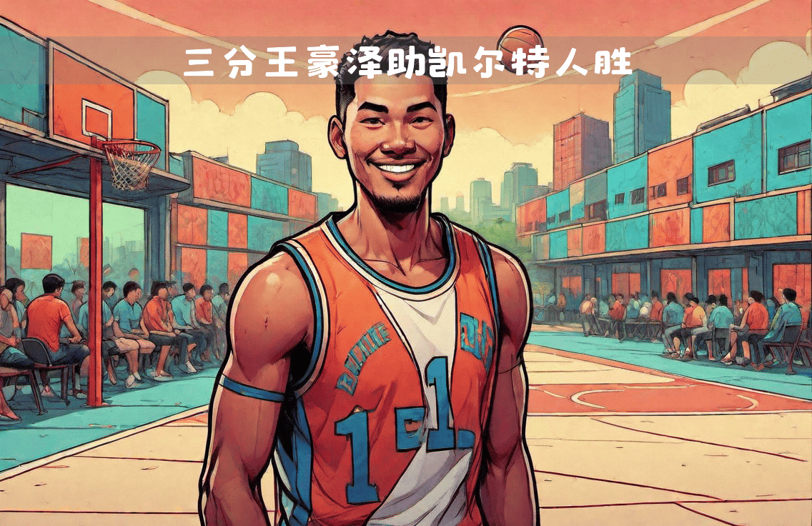 开云官网-凯尔特人队成功战胜快船队,近期表现备受赞誉