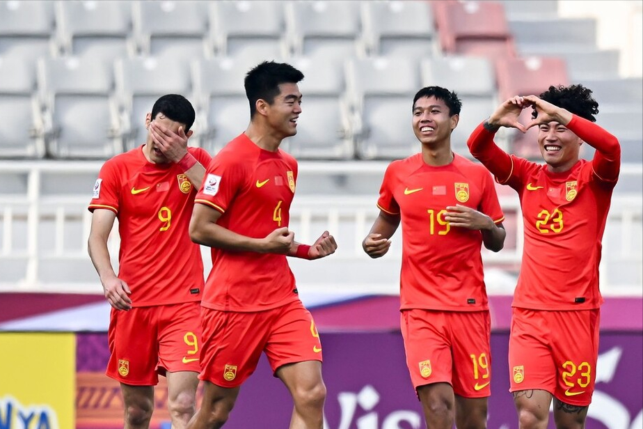 开云体育在线-球员个人表现在球队的胜利中起到了关键作用