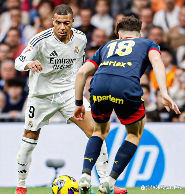 开云体育app-赫罗纳备战本轮大战，士气高涨准备全力以赴