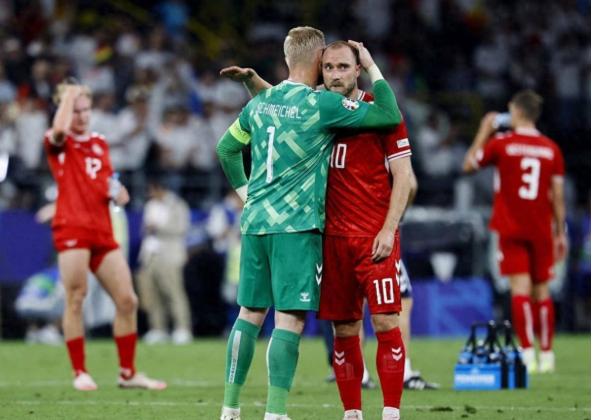 开云体育登录-比利时战胜瑞士,成功晋级欧国联半决赛