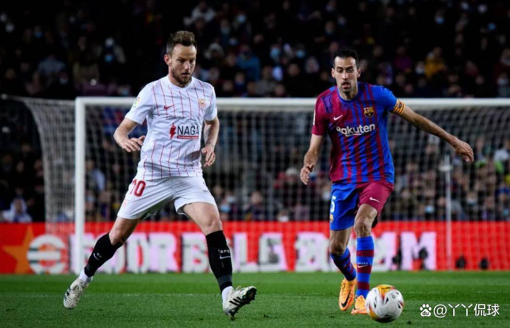 开云体育平台APP-塞维利亚新主场巴达苏托签约，球队士气大涨