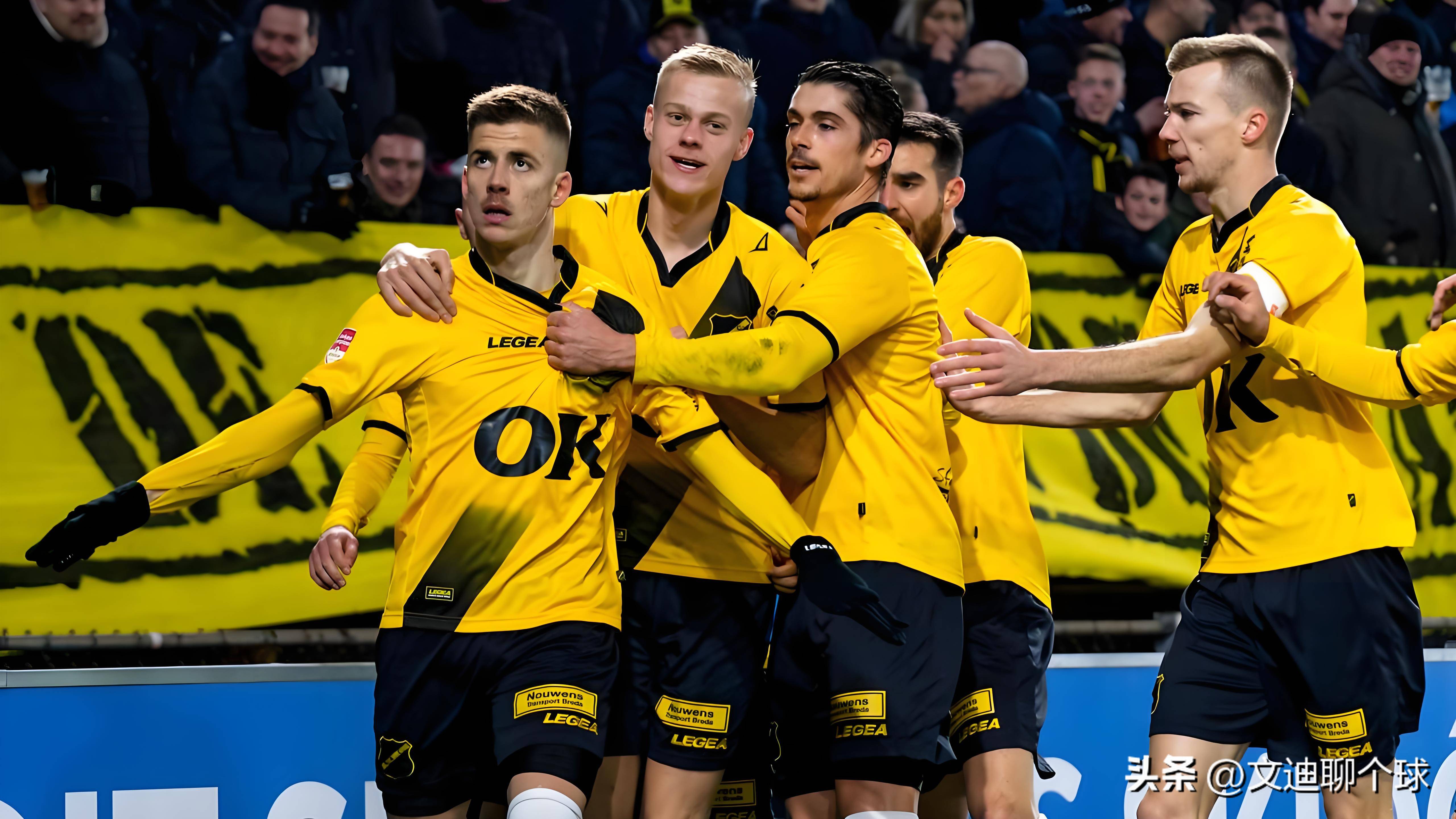 开云平台-足球赛事引发热议，球员表现备受关注