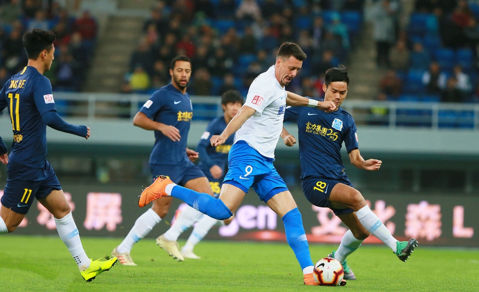 开云体育平台APP-包含卡利亚里客场遭遇失败，陷入保级泥淖的词条