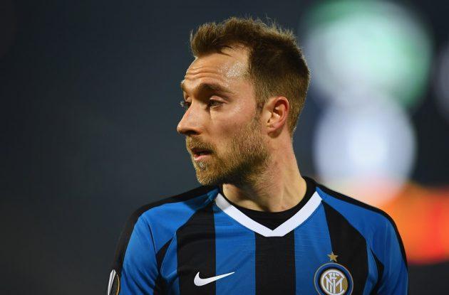 开云体育平台APP-包含卡利亚里客场遭遇失败，陷入保级泥淖的词条