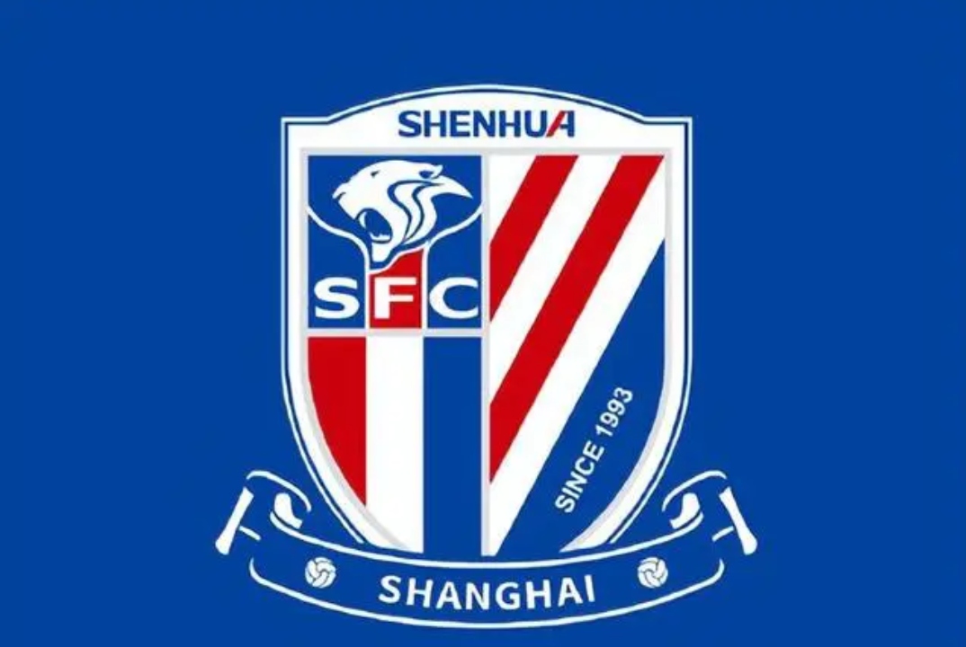 开云体育APP下载-实力相争!中超排名实力榜单公布