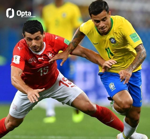 开云APP-包含西班牙连战不败，包揽小组前二难题的词条