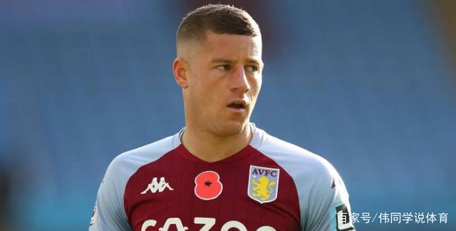 开云体育平台APP-谢菲联遭遇连败，保级形势严峻