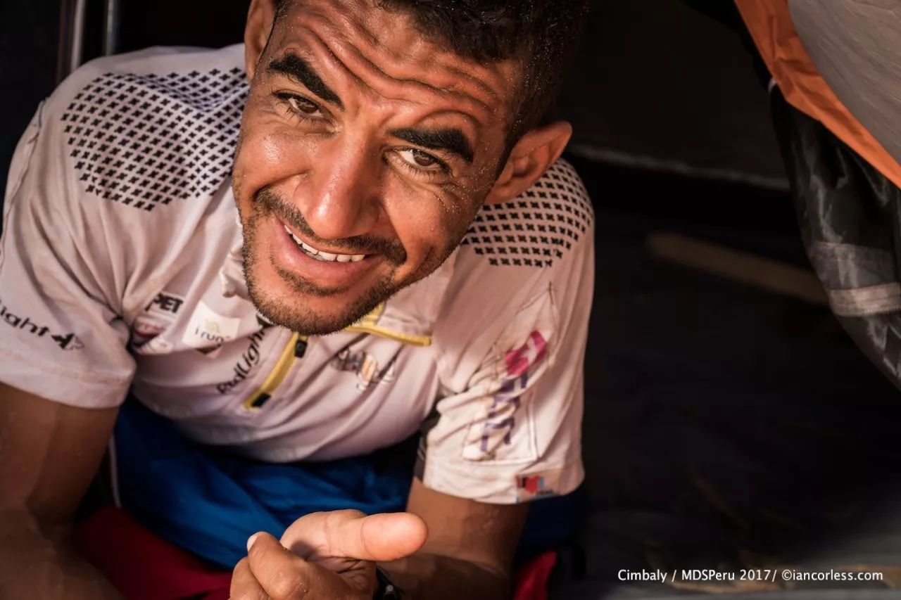 开云体育登录-关于立陶宛逆袭哈萨克斯坦，获得来年秘鲁洛斯安赛马大赛资格的信息