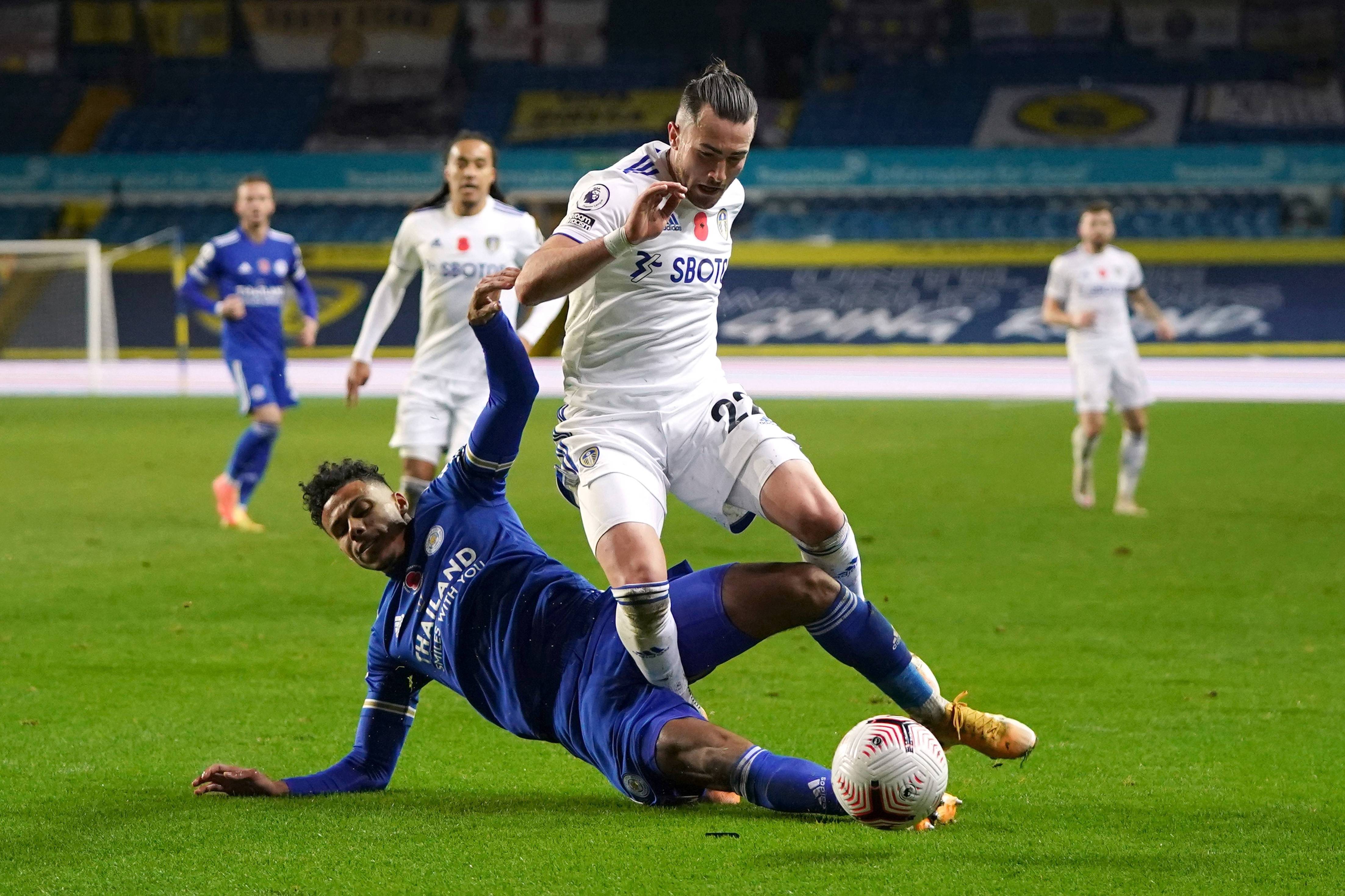 开云体育入口-利兹联主场击败沃特福德，继续保持领先优势