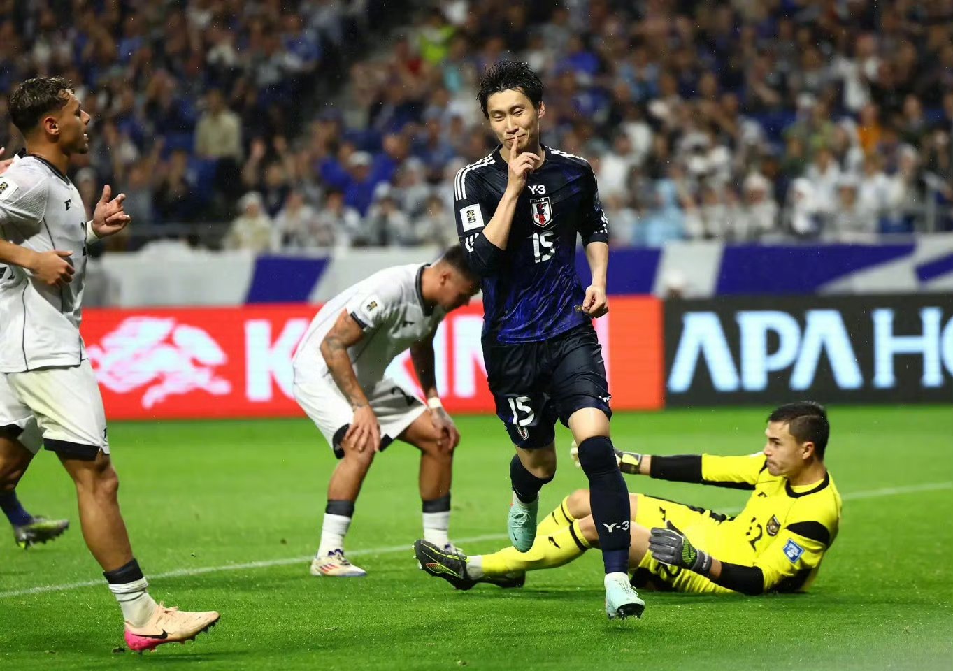 开云体育官网-冰岛国脚技惊四座,豪言冲击世界杯