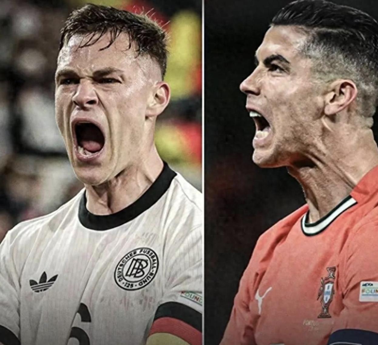 开云体育官方网站-沃尔夫斯堡不敌法兰克福,遗憾失分名次下滑