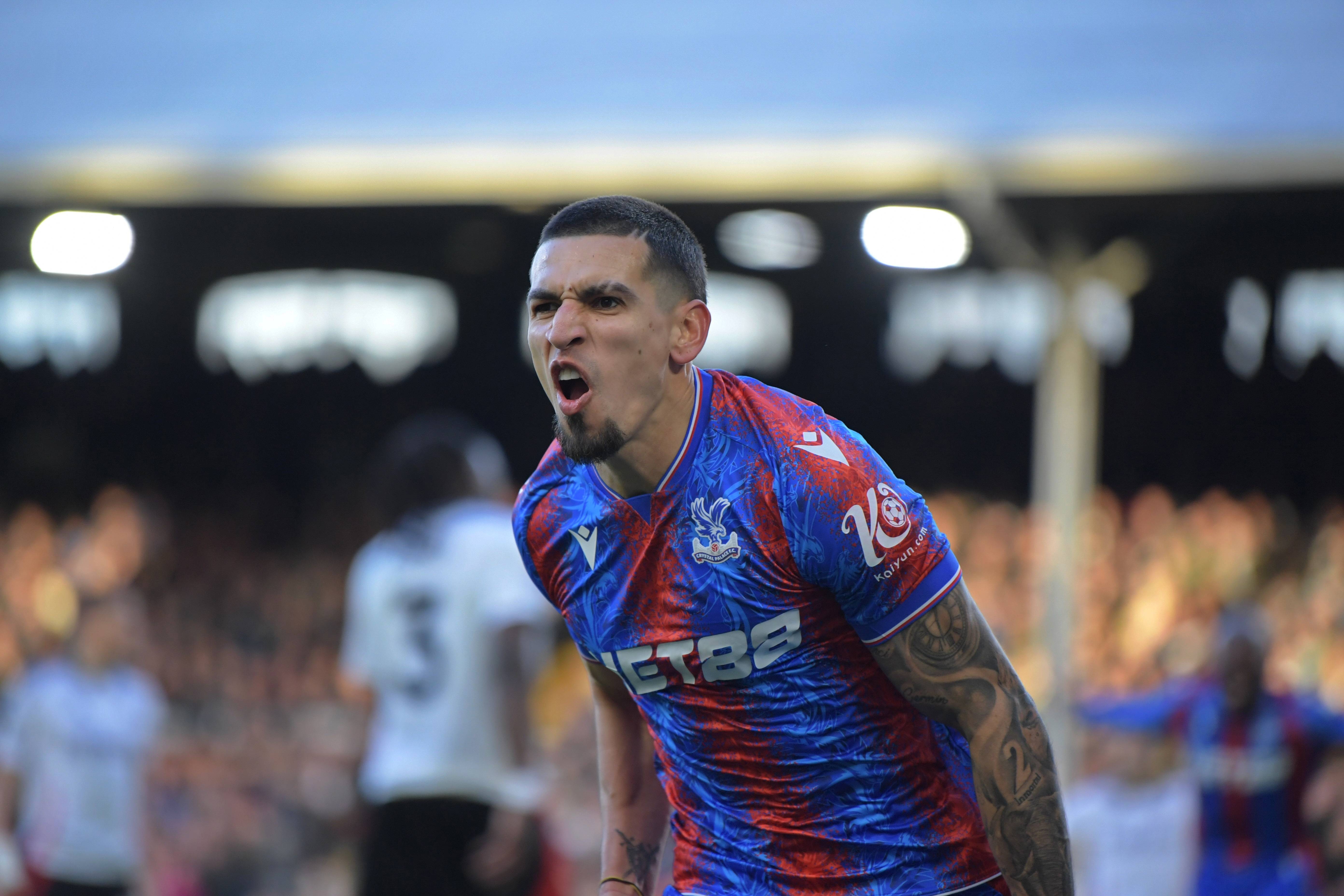 开云平台-瓦伦西亚客场爆冷,实力备受争议