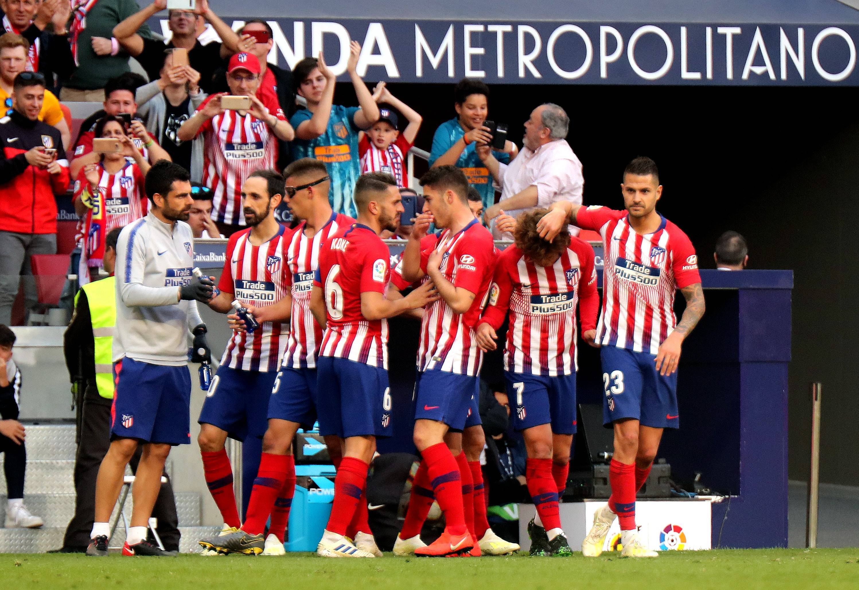 开云平台-瓦伦西亚客场爆冷,实力备受争议