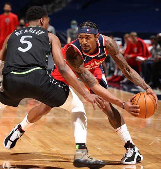 开云平台-格拉纳达高喊夺冠之声,全队斗志昂扬