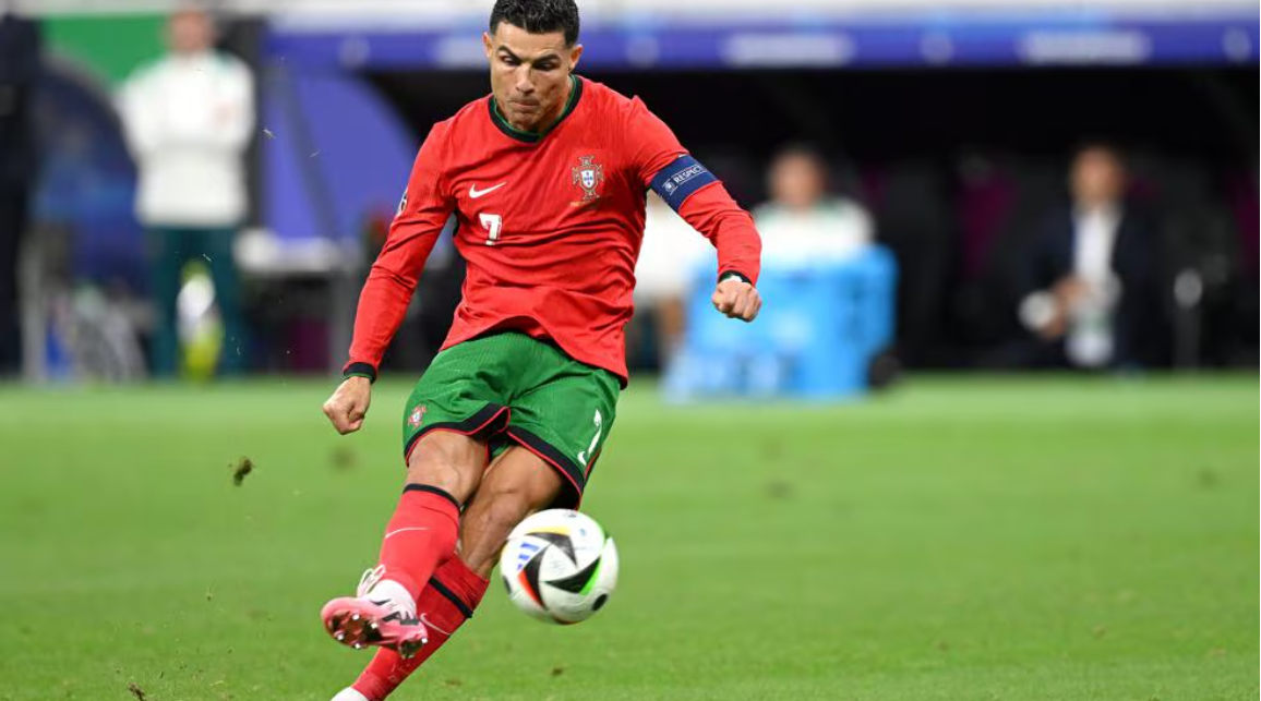 开云官方app入口-包含不负众望，球员们以实力征服球场的词条