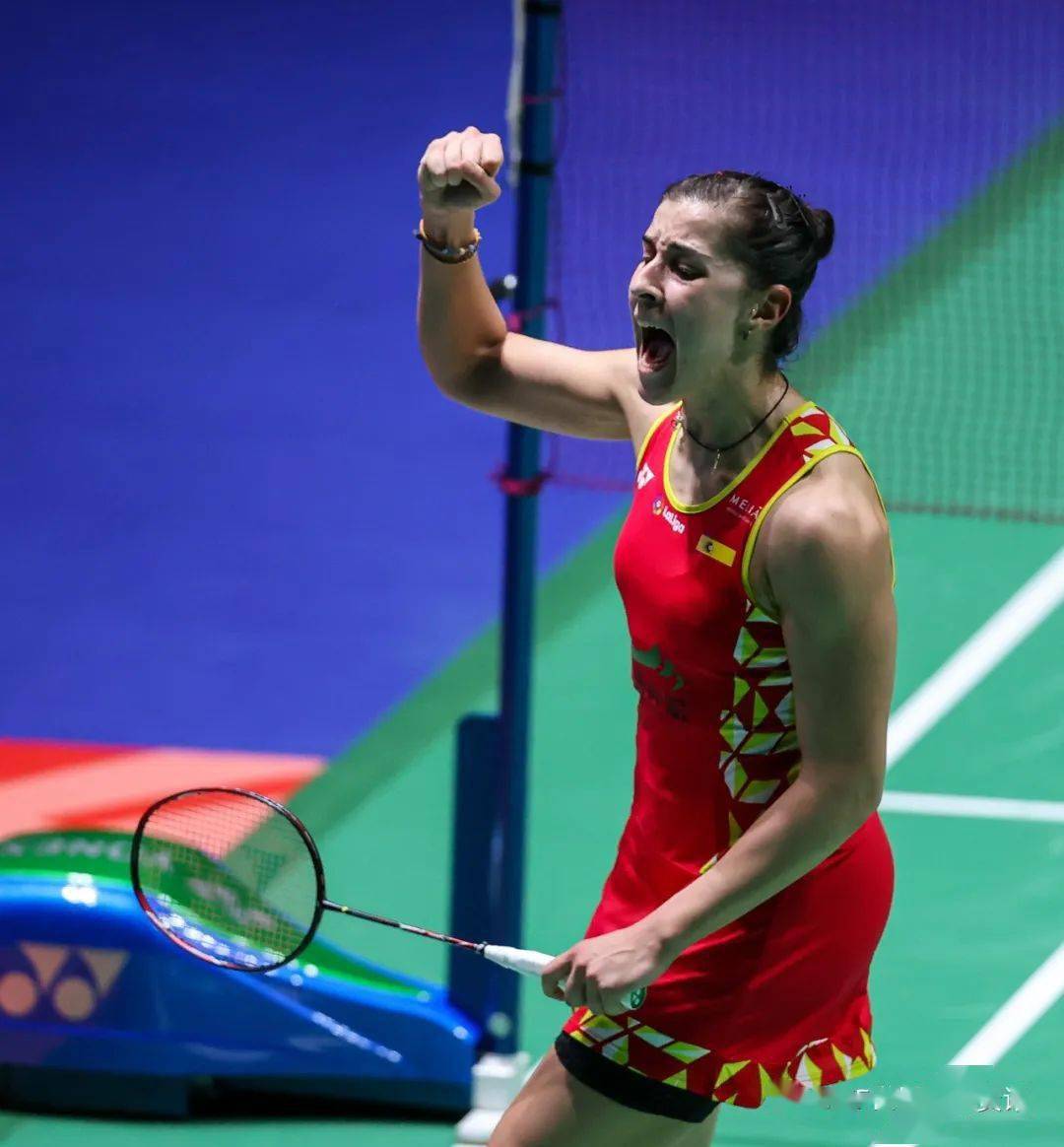 开云平台-韩国队轻取马来西亚队，马琳高光表现的简单介绍