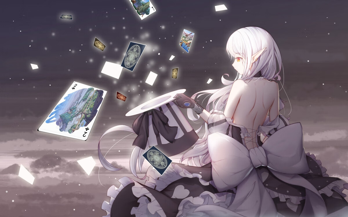 开云下载-蓝黑锋刃刺穿天蓝防线，劳塔罗一锤定音，亚特兰大导演战术完胜