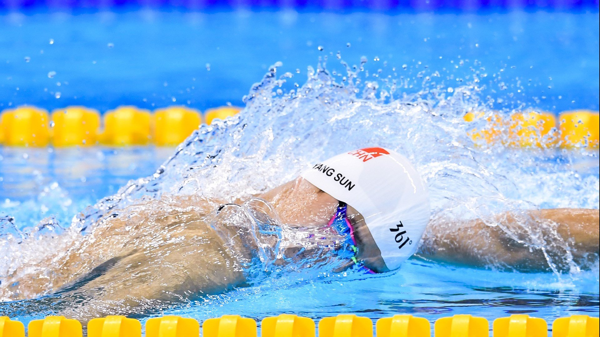 开云体育入口-美加墨世界杯焦点战启示录，魔术如何‘带走’步行者