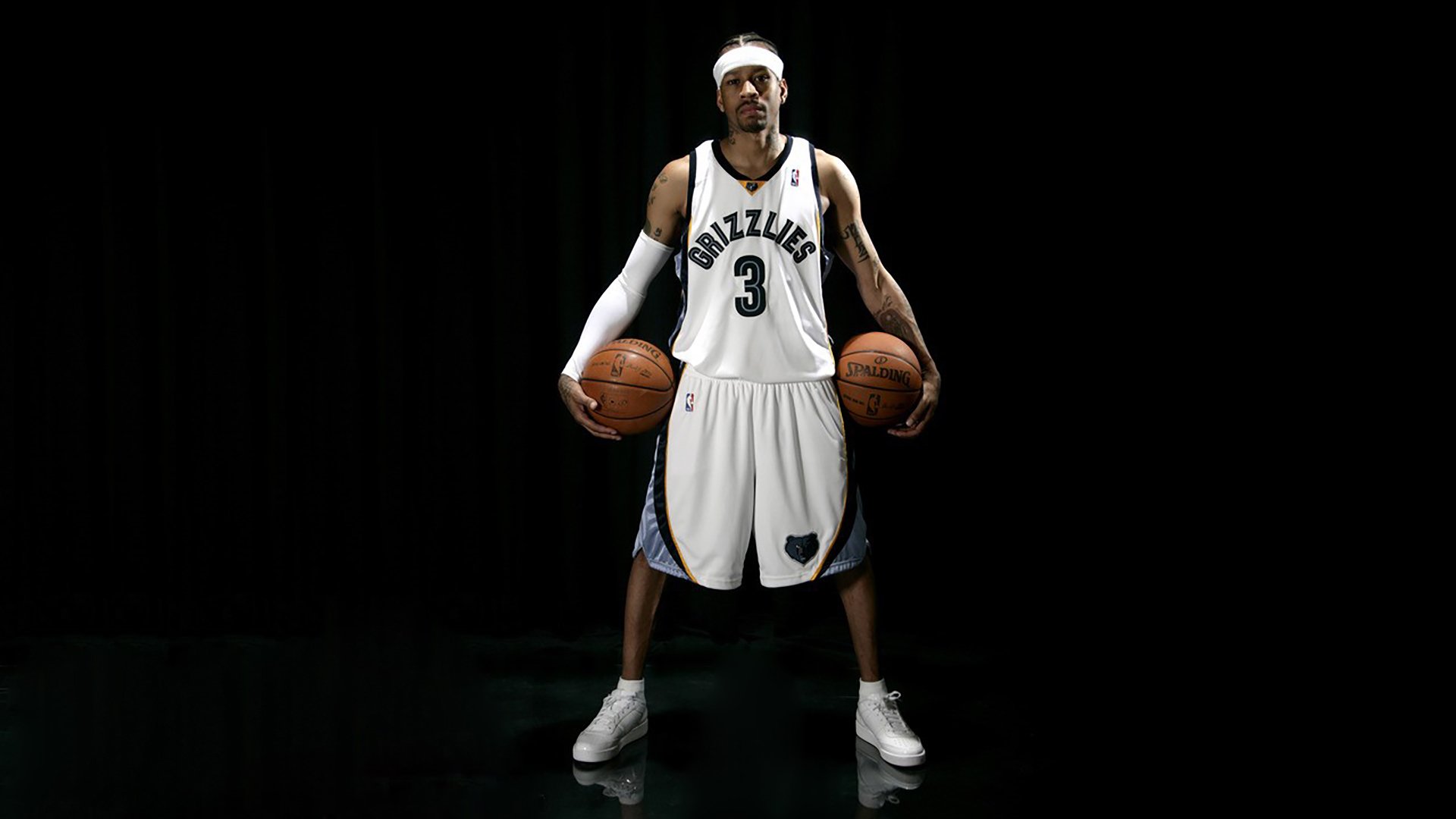 开云平台-隔空对话的终结者，从温哥华球场到NBA赛场的统治力瞬间