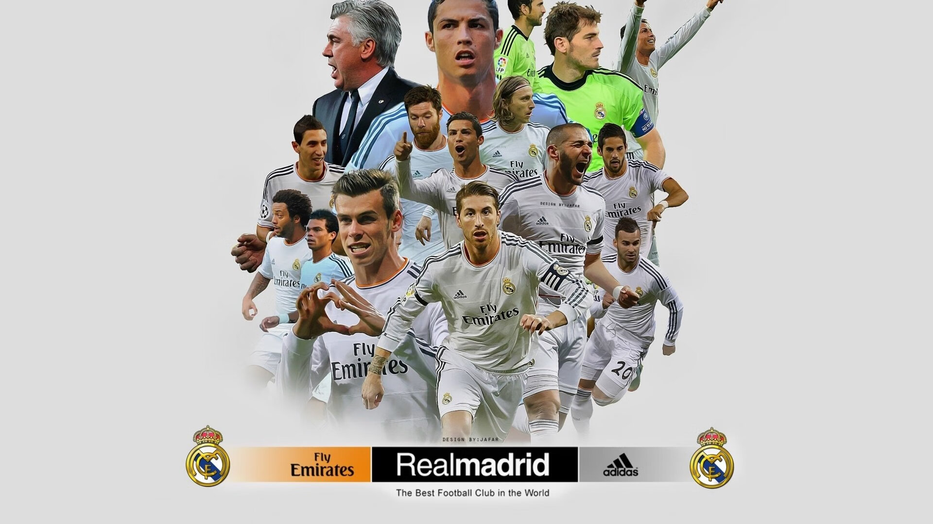 开云下载-零点五秒，F1年度争冠之夜与恩比德的跑道