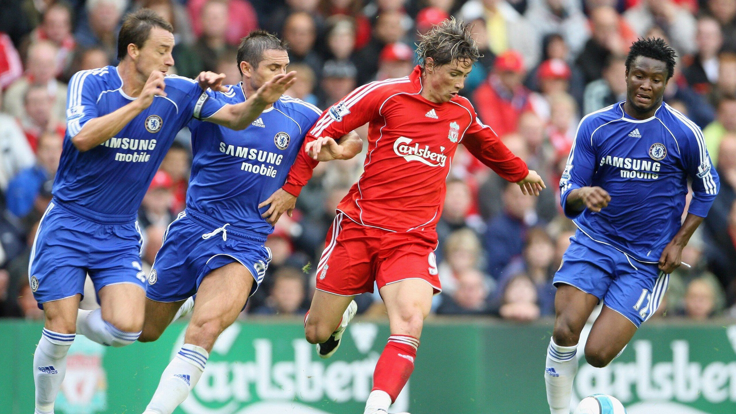 开云体育app-足球世界唯一的法则，厄瓜多尔的火山与迪马利亚的左脚