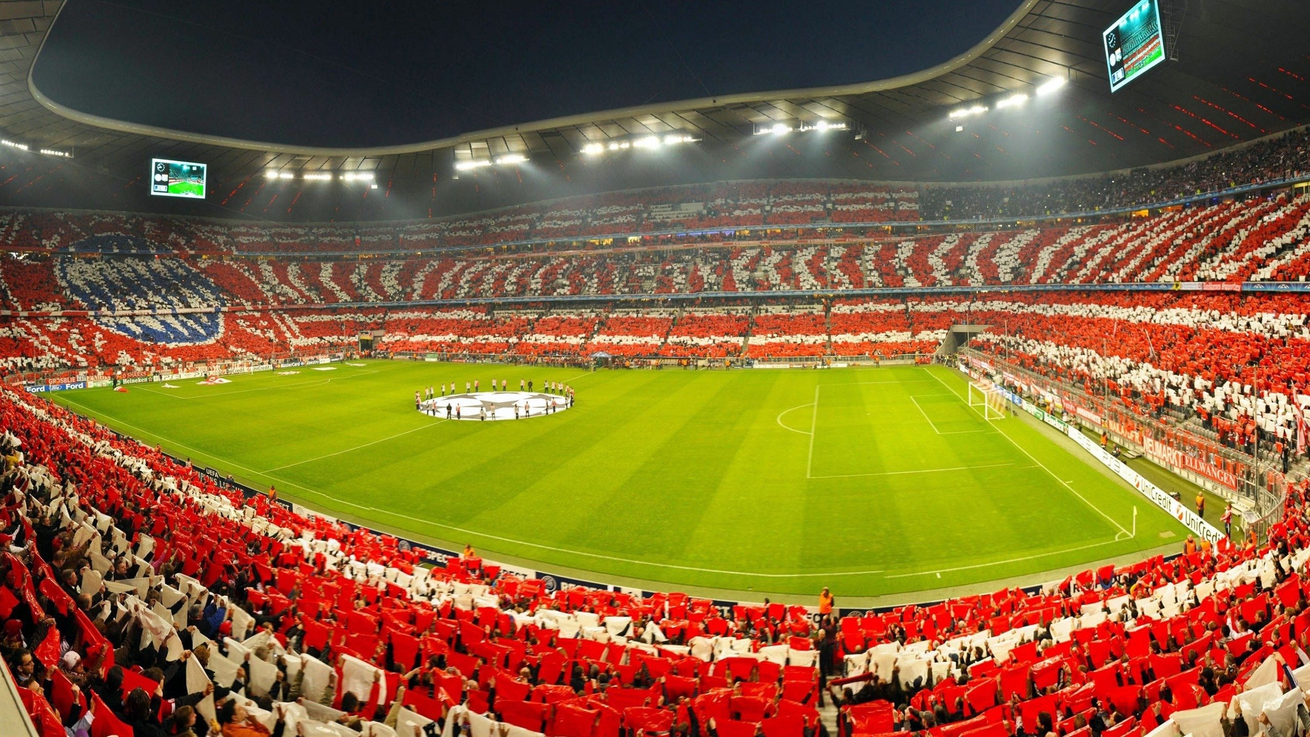 开云体育-独行侠与群狼共舞，卡拉斯科的世界排名之夜